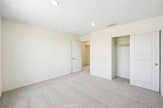 25428 Bonanza Trail Drive, Menifee, CA 92586