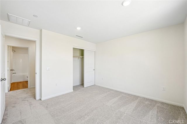 25428 Bonanza Trail Drive, Menifee, CA 92586