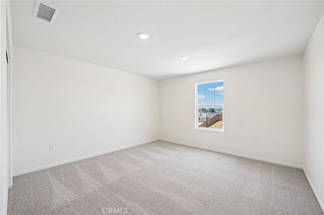 25428 Bonanza Trail Drive, Menifee, CA 92586