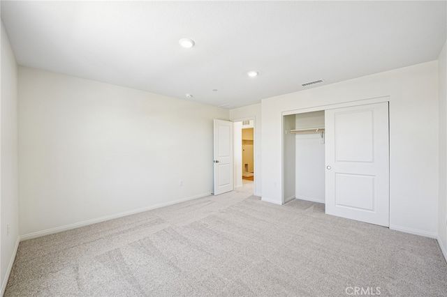 25428 Bonanza Trail Drive, Menifee, CA 92586