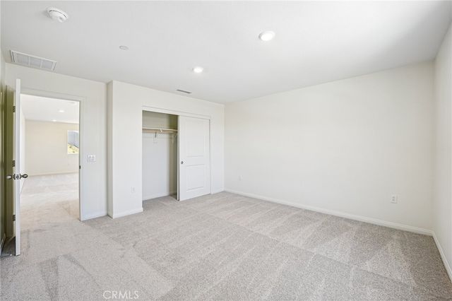 25428 Bonanza Trail Drive, Menifee, CA 92586