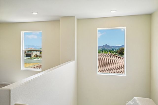 25428 Bonanza Trail Drive, Menifee, CA 92586