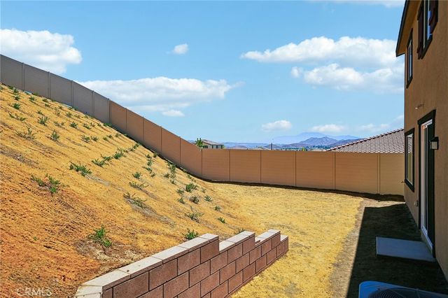 25428 Bonanza Trail Drive, Menifee, CA 92586