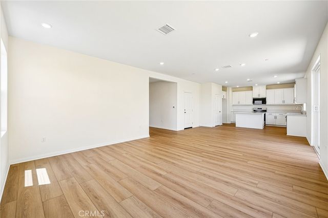 25428 Bonanza Trail Drive, Menifee, CA 92586