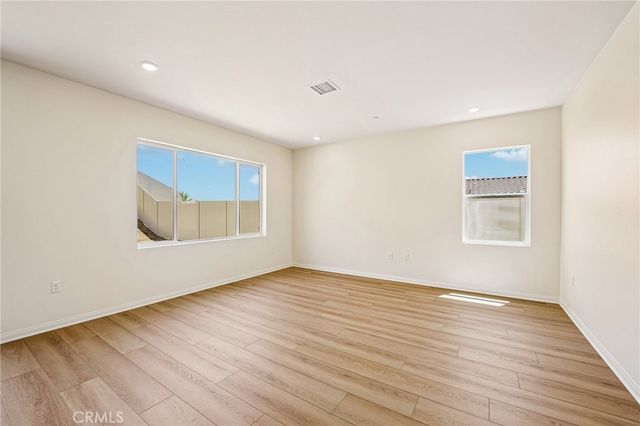 25428 Bonanza Trail Drive, Menifee, CA 92586