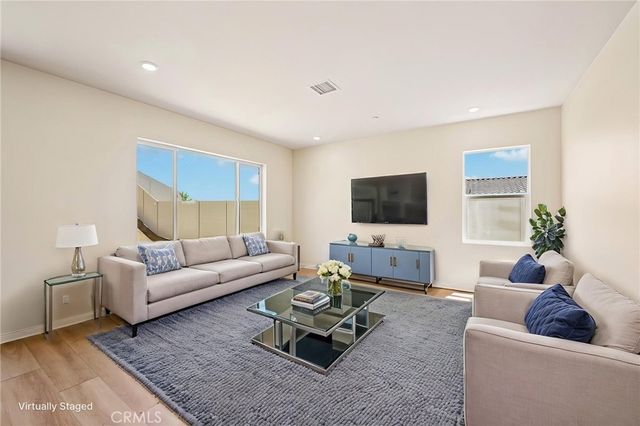 25428 Bonanza Trail Drive, Menifee, CA 92586