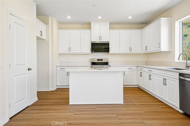 25428 Bonanza Trail Drive, Menifee, CA 92586