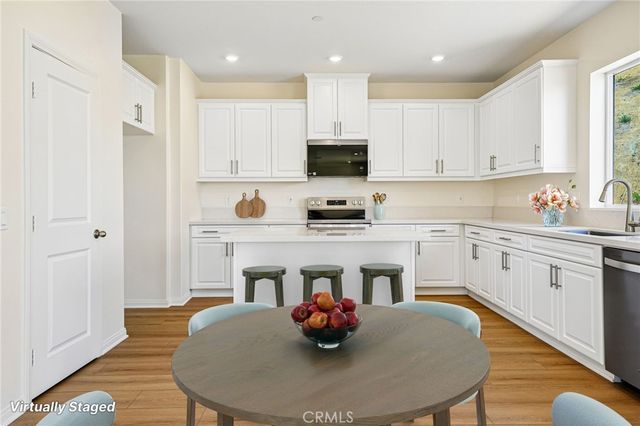 25428 Bonanza Trail Drive, Menifee, CA 92586