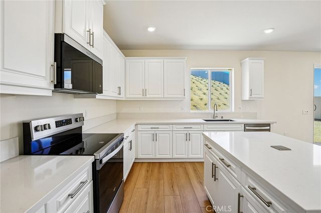 25428 Bonanza Trail Drive, Menifee, CA 92586