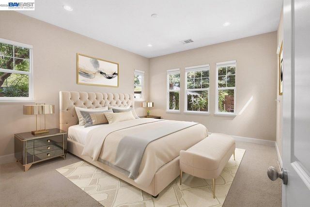 2560 Calabria Ct, Dublin, CA 94568