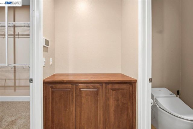 2560 Calabria Ct, Dublin, CA 94568