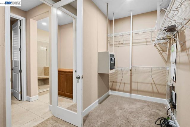 2560 Calabria Ct, Dublin, CA 94568