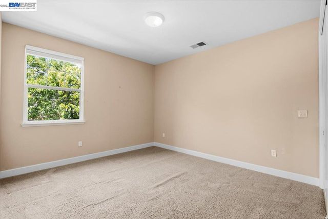 2560 Calabria Ct, Dublin, CA 94568