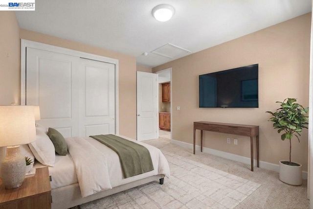 2560 Calabria Ct, Dublin, CA 94568