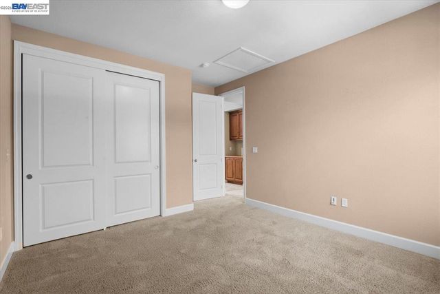 2560 Calabria Ct, Dublin, CA 94568