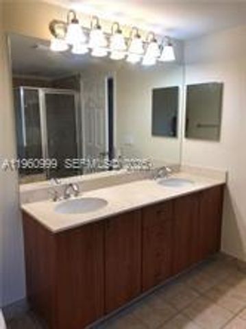 888 S Douglas Rd 1103, Coral Gables, FL 33134