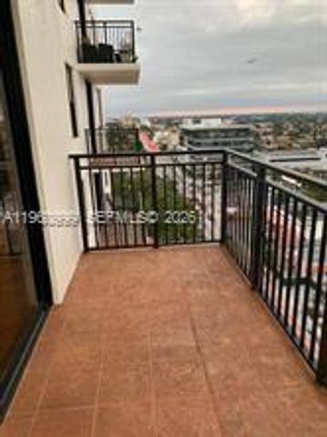 888 S Douglas Rd 1103, Coral Gables, FL 33134