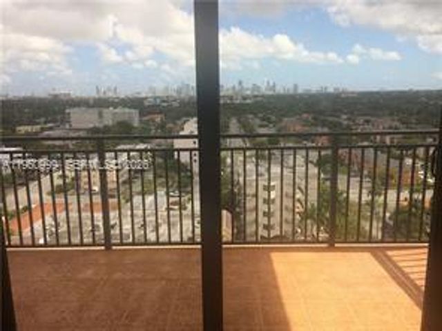 888 S Douglas Rd 1103, Coral Gables, FL 33134
