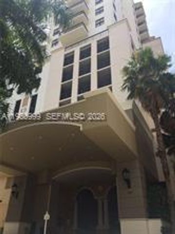 888 S Douglas Rd 1103, Coral Gables, FL 33134