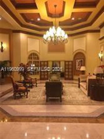 888 S Douglas Rd 1103, Coral Gables, FL 33134