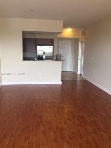 888 S Douglas Rd 1103, Coral Gables, FL 33134