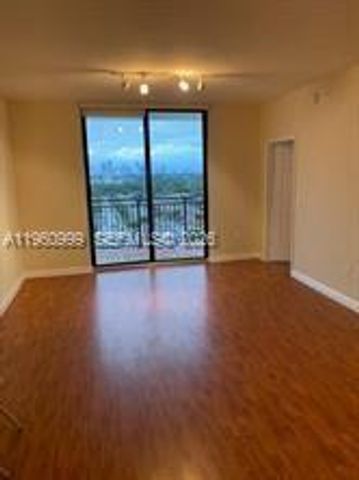 888 S Douglas Rd 1103, Coral Gables, FL 33134