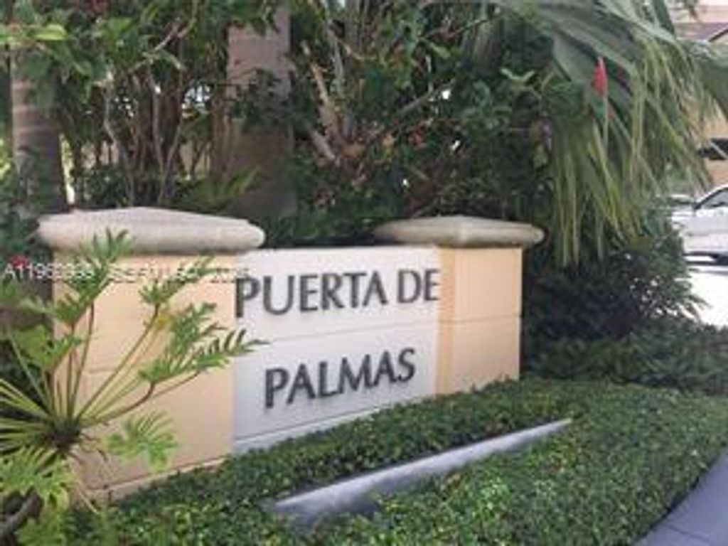 888 S Douglas Rd 1103, Coral Gables, FL 33134