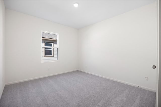 8215 Vacek Crossing Way, Richmond, TX 77469