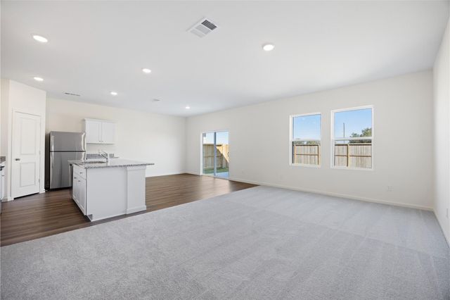 8215 Vacek Crossing Way, Richmond, TX 77469