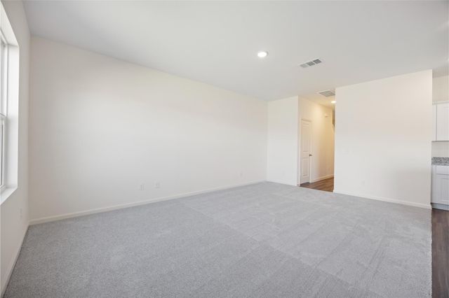 8215 Vacek Crossing Way, Richmond, TX 77469