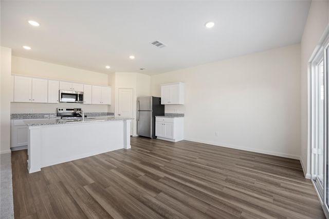 8215 Vacek Crossing Way, Richmond, TX 77469