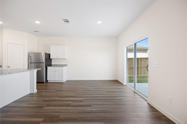 8215 Vacek Crossing Way, Richmond, TX 77469