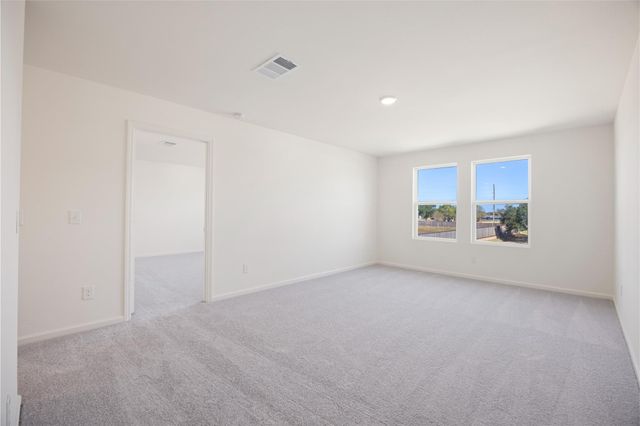 8215 Vacek Crossing Way, Richmond, TX 77469