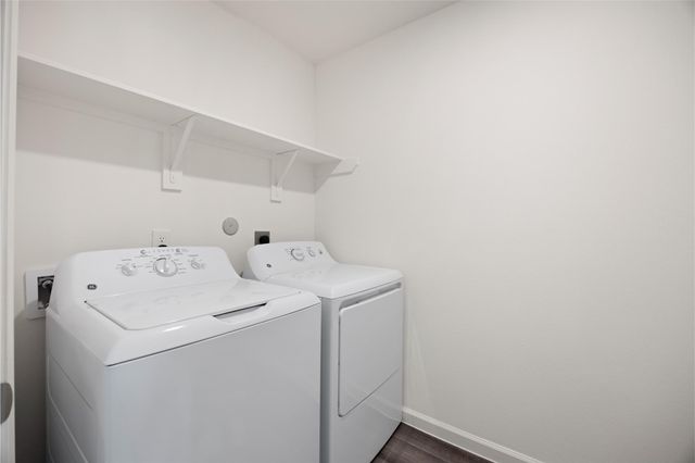 8215 Vacek Crossing Way, Richmond, TX 77469