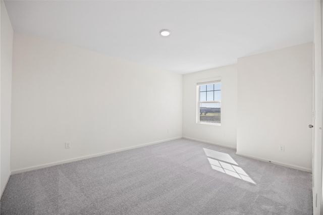 8215 Vacek Crossing Way, Richmond, TX 77469