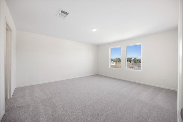 8215 Vacek Crossing Way, Richmond, TX 77469