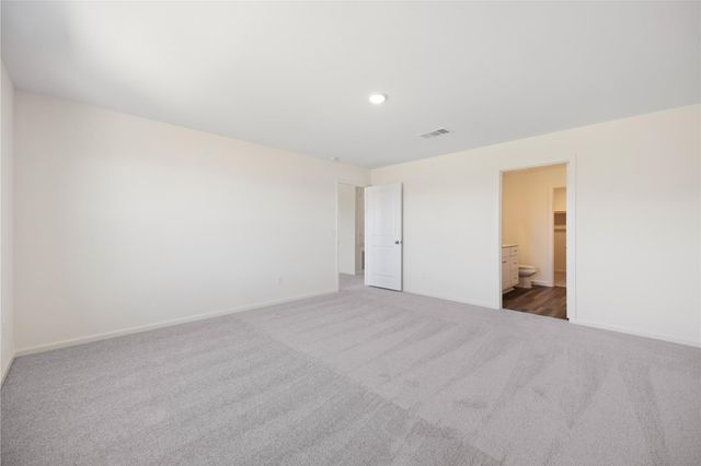 8215 Vacek Crossing Way, Richmond, TX 77469