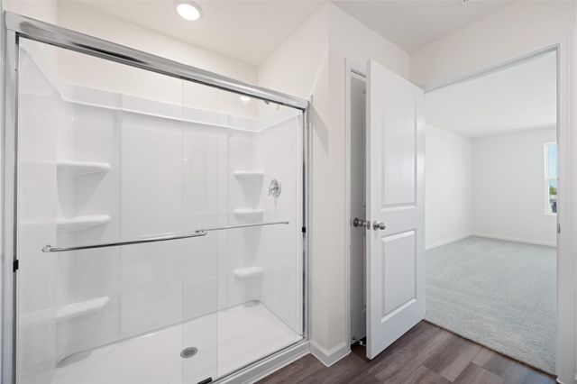 8215 Vacek Crossing Way, Richmond, TX 77469