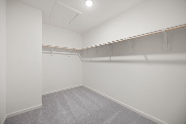 8215 Vacek Crossing Way, Richmond, TX 77469