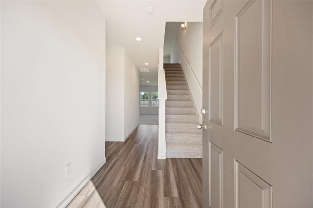 8215 Vacek Crossing Way, Richmond, TX 77469