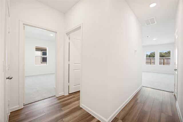 8215 Vacek Crossing Way, Richmond, TX 77469