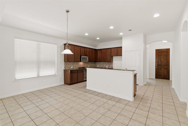 1705 Jace Drive, Mckinney, TX 75071