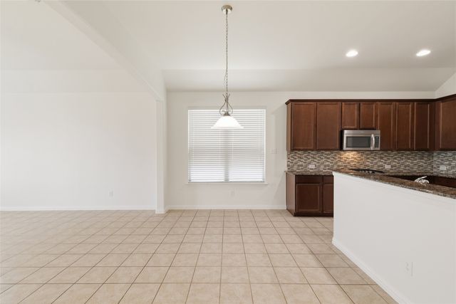 1705 Jace Drive, Mckinney, TX 75071