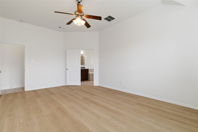 1705 Jace Drive, Mckinney, TX 75071