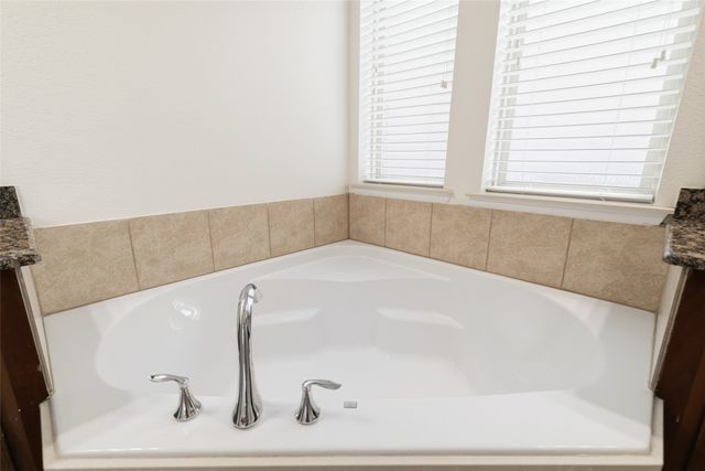 1705 Jace Drive, Mckinney, TX 75071
