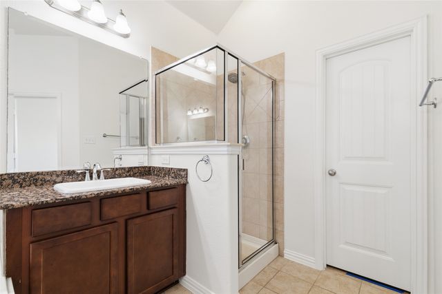 1705 Jace Drive, Mckinney, TX 75071