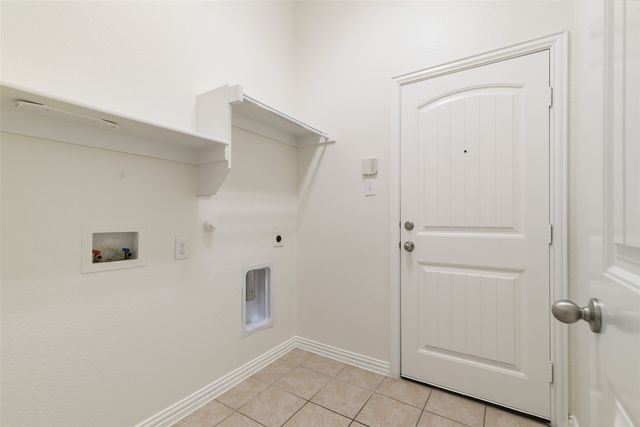 1705 Jace Drive, Mckinney, TX 75071