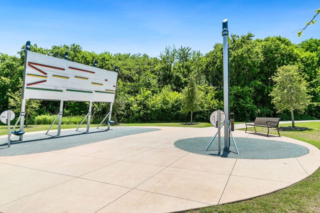 1705 Jace Drive, Mckinney, TX 75071