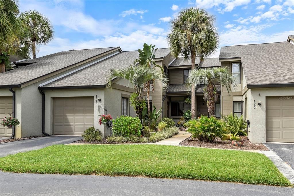 1990 KENASTON ROAD 1990, Maitland, FL 32751