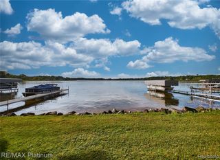 4358 Skusa Drive, Brighton, MI 48116